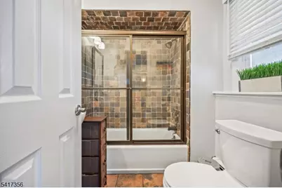 25 Kent Pl, Clark Township, NJ 07066 - Photo 27