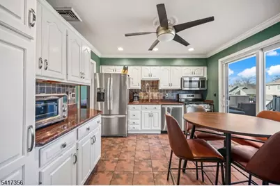 25 Kent Pl, Clark Township, NJ 07066 - Photo 13