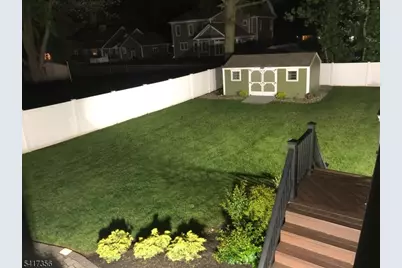 25 Kent Pl, Clark Township, NJ 07066 - Photo 39