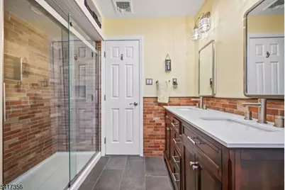 25 Kent Pl, Clark Township, NJ 07066 - Photo 19