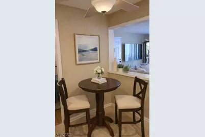 194 Robertson Way, Lincoln Park, NJ 07035 - Photo 3