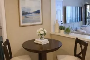 194 Robertson Way, Lincoln Park, NJ 07035 - Photo 3