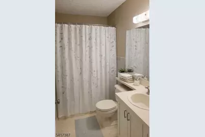 194 Robertson Way, Lincoln Park, NJ 07035 - Photo 7