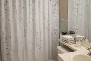 194 Robertson Way, Lincoln Park, NJ 07035 - Photo 7