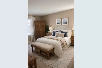 194 Robertson Way, Lincoln Park, NJ 07035 - Photo 5