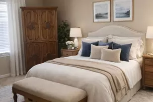 194 Robertson Way, Lincoln Park, NJ 07035 - Photo 5