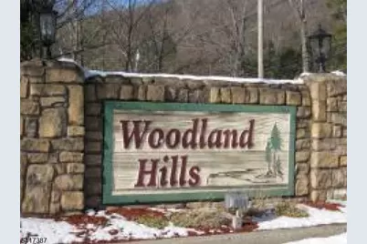 194 Robertson Way, Lincoln Park, NJ 07035 - Photo 9