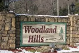 194 Robertson Way, Lincoln Park, NJ 07035 - Photo 9