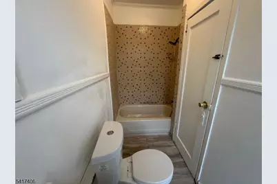 205 Chancellor Ave #2, Newark, NJ 07112 - Photo 3