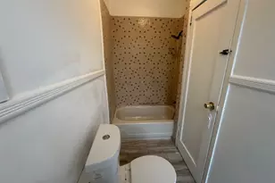 205 Chancellor Ave, Newark, NJ 07112 - Photo 3