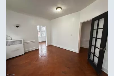 205 Chancellor Ave #2, Newark, NJ 07112 - Photo 7