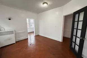 205 Chancellor Ave, Newark, NJ 07112 - Photo 7