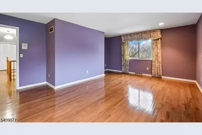 38 Hunters Circle, Tewksbury Township, NJ 08833 - Photo 17