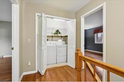38 Hunters Circle, Tewksbury Township, NJ 08833 - Photo 27
