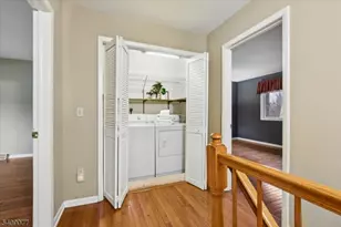 38 Hunters Cir, Tewksbury Township, NJ 08833 - Photo 27