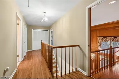 38 Hunters Circle, Tewksbury Township, NJ 08833 - Photo 17