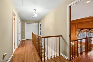 38 Hunters Cir, Tewksbury Township, NJ 08833 - Photo 17