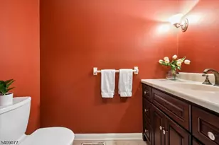 38 Hunters Cir, Tewksbury Township, NJ 08833 - Photo 15