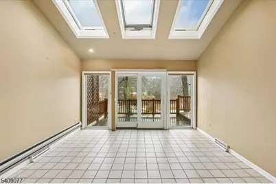 38 Hunters Circle, Tewksbury Township, NJ 08833 - Photo 7