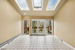 38 Hunters Cir, Tewksbury Township, NJ 08833 - Photo 7