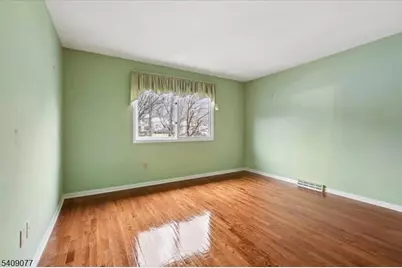 38 Hunters Circle, Tewksbury Township, NJ 08833 - Photo 21