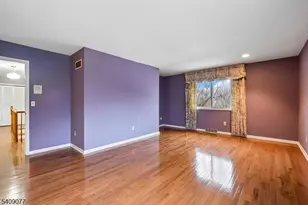 38 Hunters Cir, Tewksbury Township, NJ 08833 - Photo 19