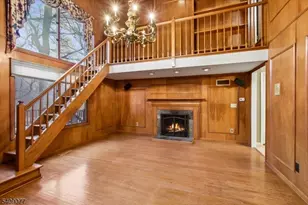 38 Hunters Cir, Tewksbury Township, NJ 08833 - Photo 11