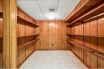 38 Hunters Circle, Tewksbury Township, NJ 08833 - Photo 29