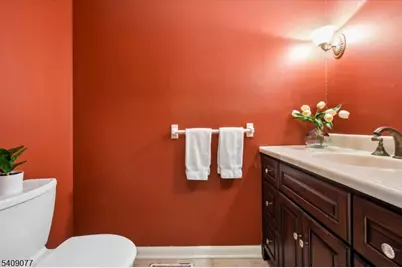 38 Hunters Circle, Tewksbury Township, NJ 08833 - Photo 13