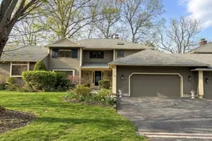 38 Hunters Cir, Tewksbury Township, NJ 08833 - Photo 1