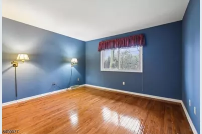 38 Hunters Circle, Tewksbury Township, NJ 08833 - Photo 25
