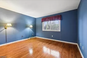 38 Hunters Cir, Tewksbury Township, NJ 08833 - Photo 25