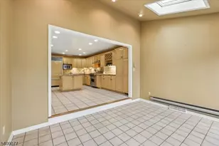 38 Hunters Cir, Tewksbury Township, NJ 08833 - Photo 5