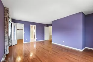 38 Hunters Cir, Tewksbury Township, NJ 08833 - Photo 21