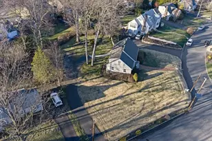 241 Evergreen Ct, Mountainside, NJ 07092 - Photo 27