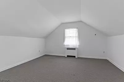 241 Evergreen Ct, Mountainside, NJ 07092 - Photo 19