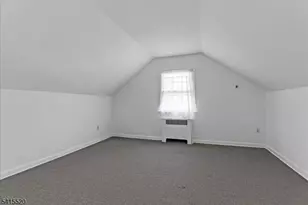 241 Evergreen Ct, Mountainside, NJ 07092 - Photo 19