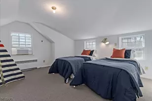 241 Evergreen Ct, Mountainside, NJ 07092 - Photo 17