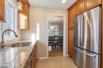 241 Evergreen Ct, Mountainside, NJ 07092 - Photo 13