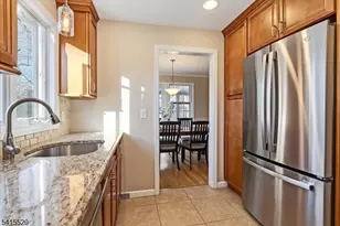 241 Evergreen Ct, Mountainside, NJ 07092 - Photo 13