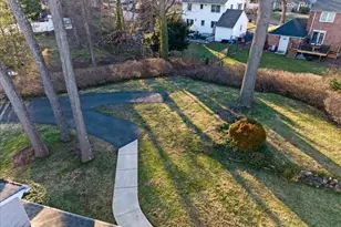 241 Evergreen Ct, Mountainside, NJ 07092 - Photo 23