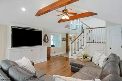 215 Kent Place Blvd, Summit, NJ 07901 - Photo 21