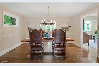 215 Kent Place Blvd, Summit, NJ 07901 - Photo 11