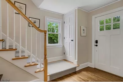 215 Kent Place Blvd, Summit, NJ 07901 - Photo 3