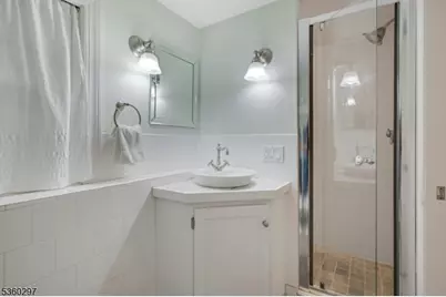 215 Kent Place Blvd, Summit, NJ 07901 - Photo 31