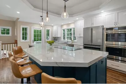 215 Kent Place Blvd, Summit, NJ 07901 - Photo 13