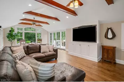 215 Kent Place Blvd, Summit, NJ 07901 - Photo 19