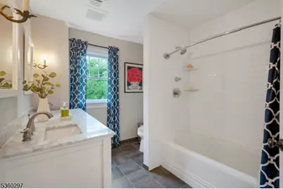 215 Kent Place Blvd, Summit, NJ 07901 - Photo 29