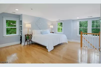 215 Kent Place Blvd, Summit, NJ 07901 - Photo 23