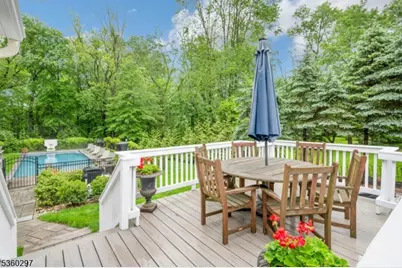 215 Kent Place Blvd, Summit, NJ 07901 - Photo 33